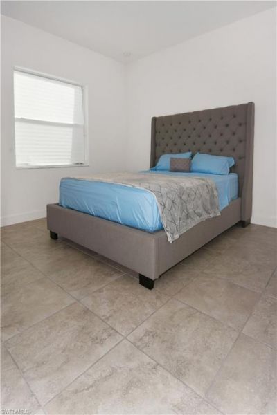 28559 Montecristo Loop, Bonita Springs, FL 34135 Photo