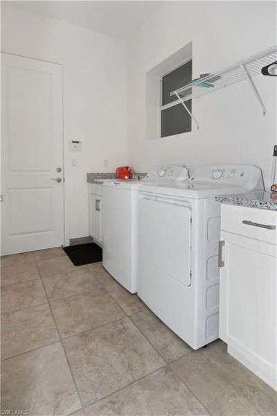 28559 Montecristo Loop, Bonita Springs, FL 34135 Photo