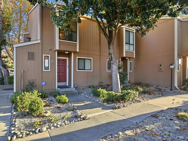 8985 Alcosta Blvd, Unit 162, San Ramon, CA 94583