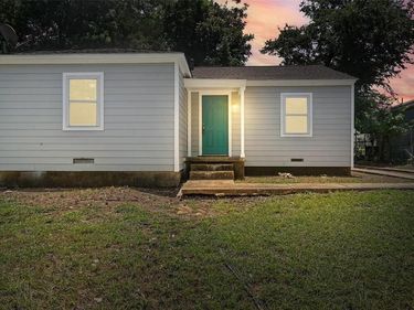 3465 Kellogg Avenue, Dallas, TX 75216