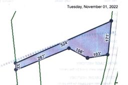 Tract A S Browns Way Shortcut Rd. photo 4