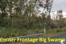 Tract A S Browns Way Shortcut Rd. photo 4