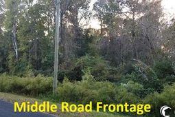 Tract A S Browns Way Shortcut Rd. photo 4