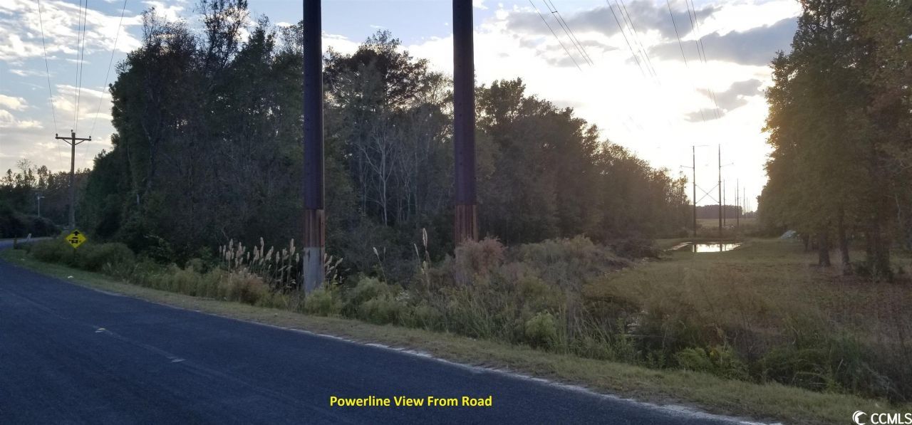 Tract A S Browns Way Shortcut Rd. Photo 6