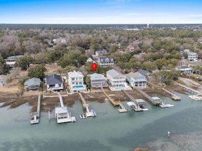 3111 First Ave. S, Murrells Inlet, SC 29576