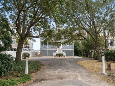 3111 First Ave. S, Murrells Inlet, SC 29576