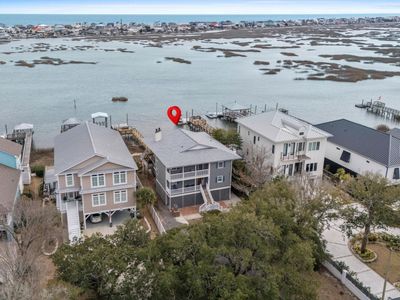 3111 First Ave. S, Murrells Inlet, SC 29576