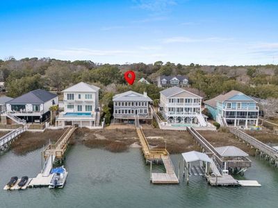 3111 First Ave. S, Murrells Inlet, SC 29576