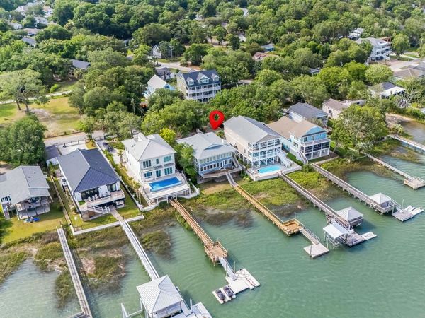 3111 First Ave. S, Murrells Inlet, SC 29576