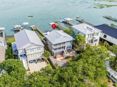 3111 First Ave. S, Murrells Inlet, SC 29576