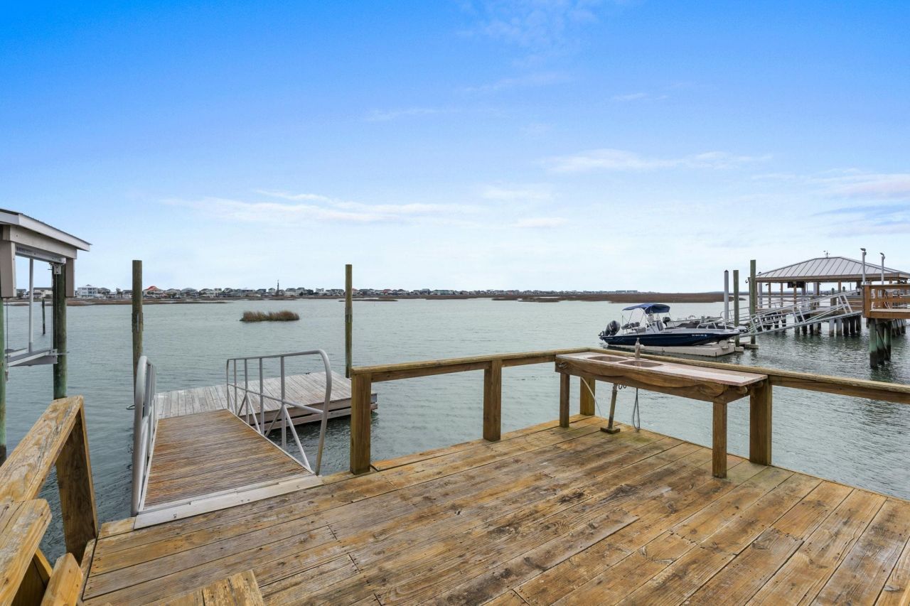 3111 First Ave. S  Photo 11