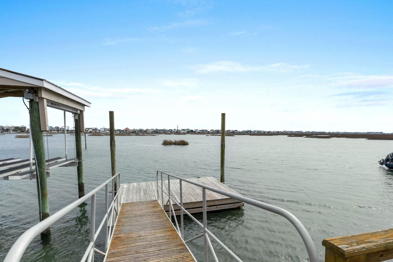 3111 First Ave. S Photo 12