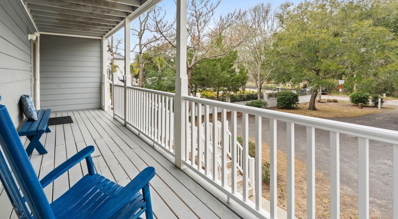 3111 First Ave. S Photo 15