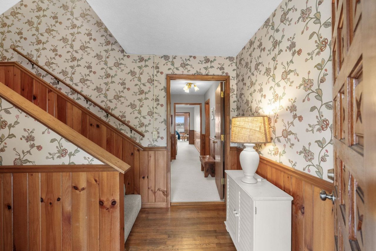 3111 First Ave. S  Photo 16