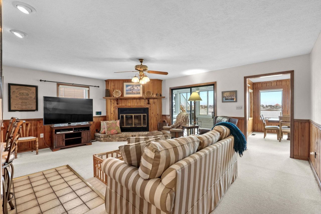 3111 First Ave. S Photo 17