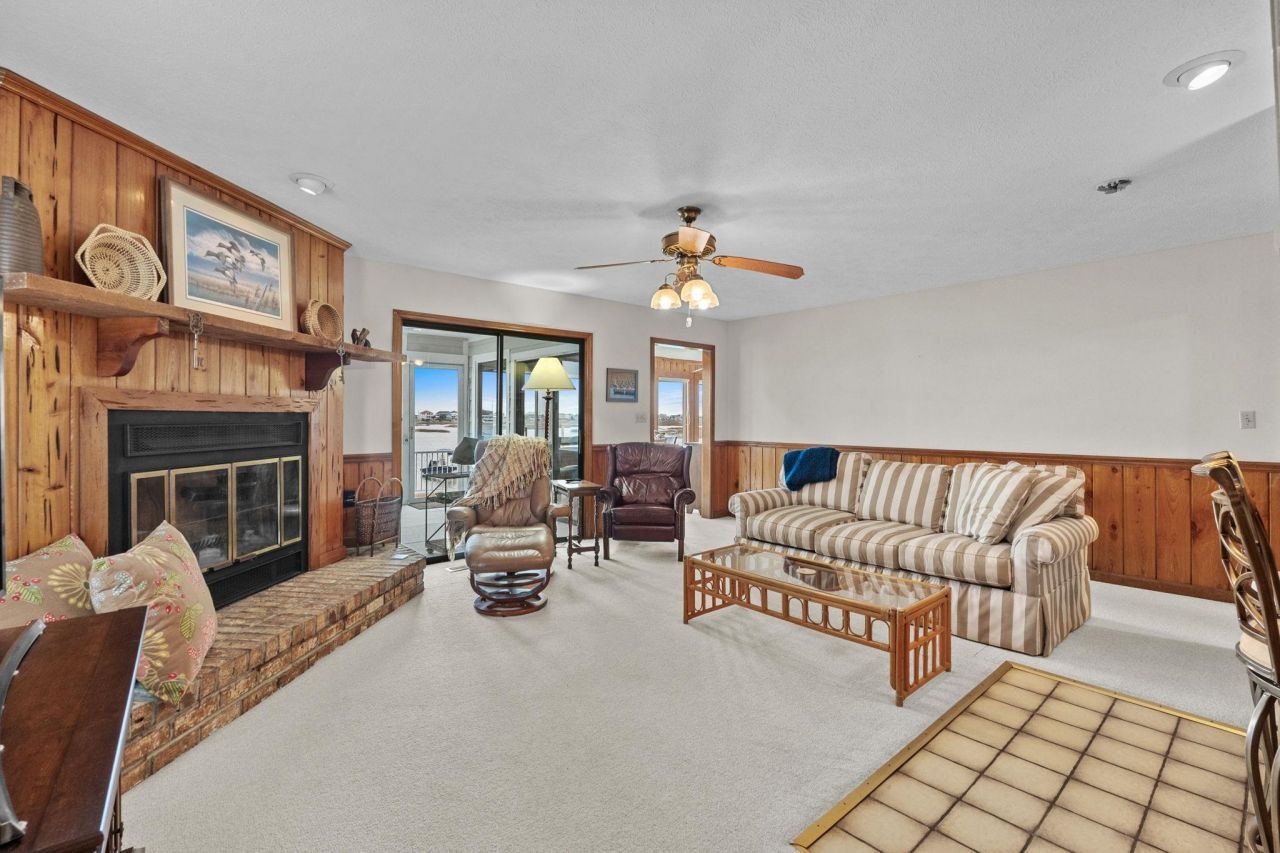 3111 First Ave. S Photo 18