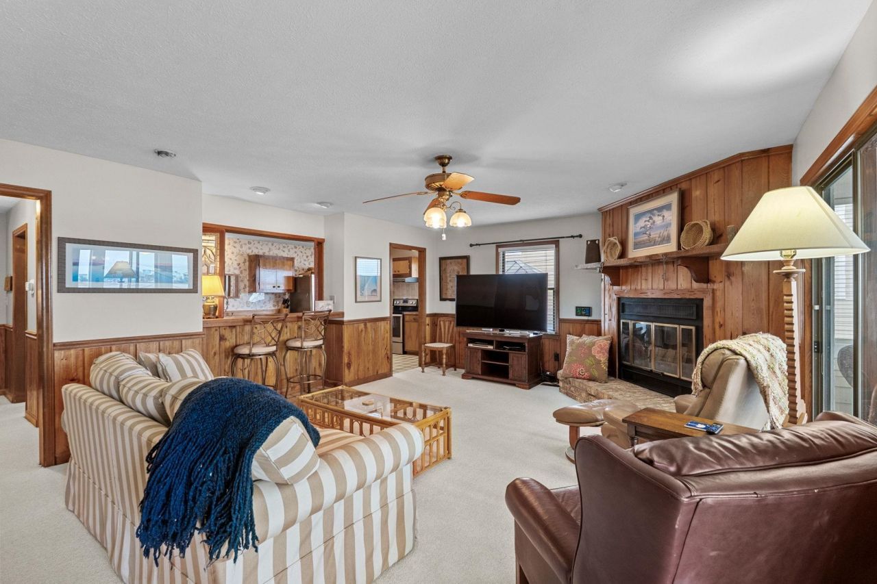 3111 First Ave. S  Photo 19