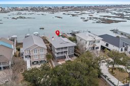 3111 First Ave. S photo 4