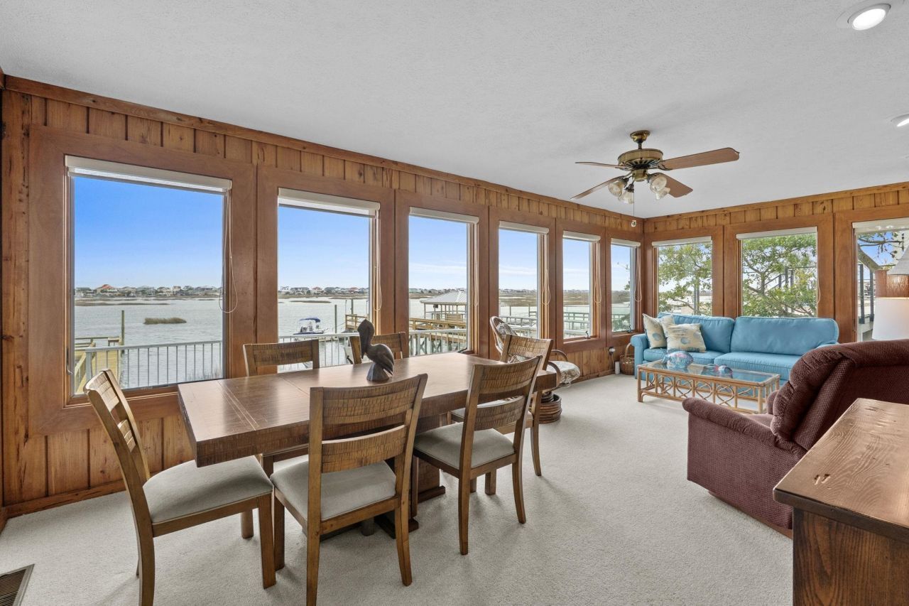 3111 First Ave. S  Photo 20