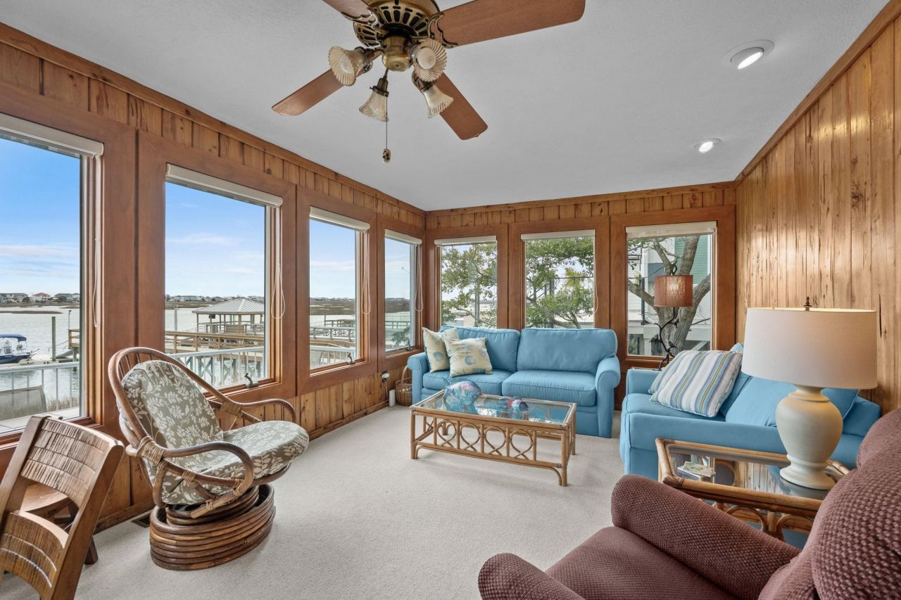 3111 First Ave. S Photo 21