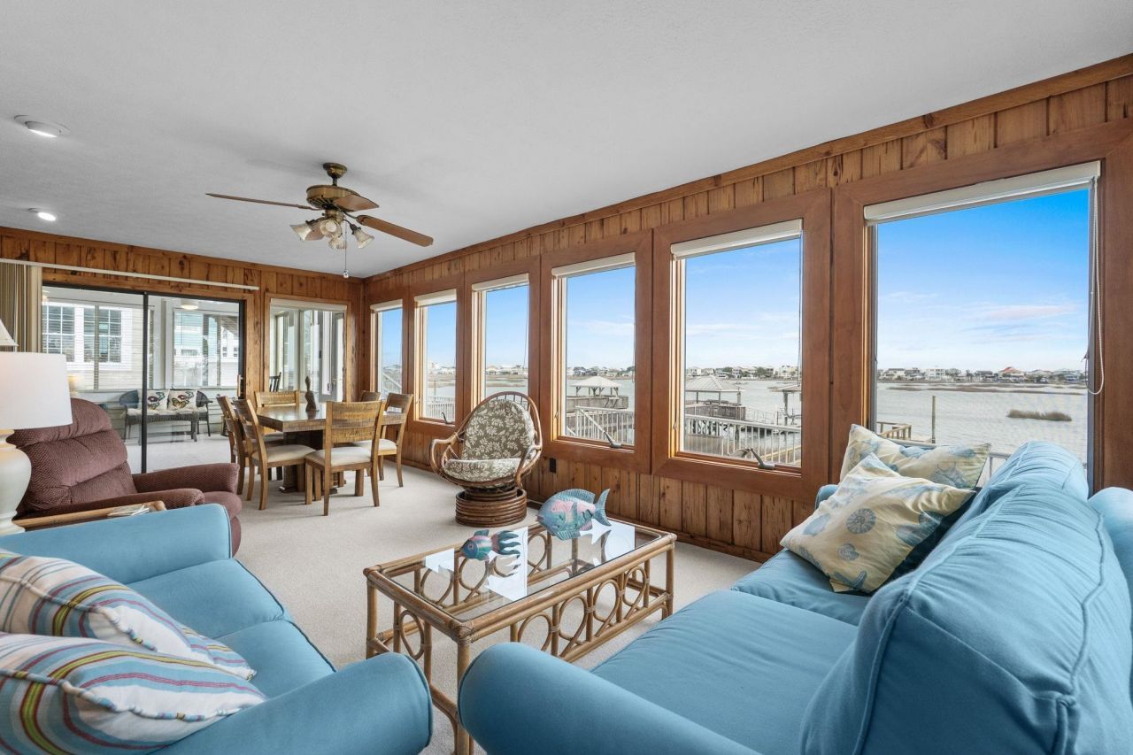 3111 First Ave. S  Photo 22