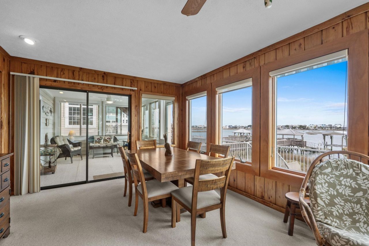 3111 First Ave. S Photo 23