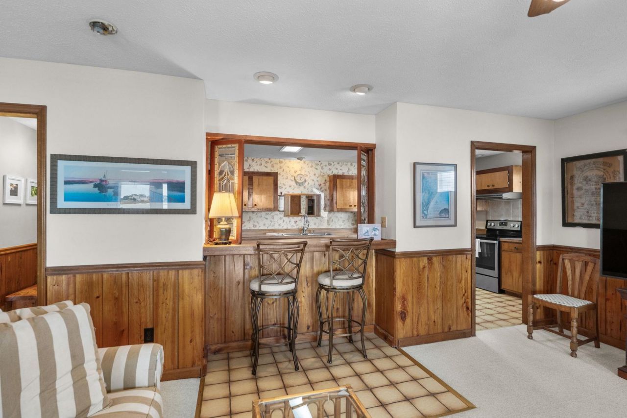 3111 First Ave. S Photo 24