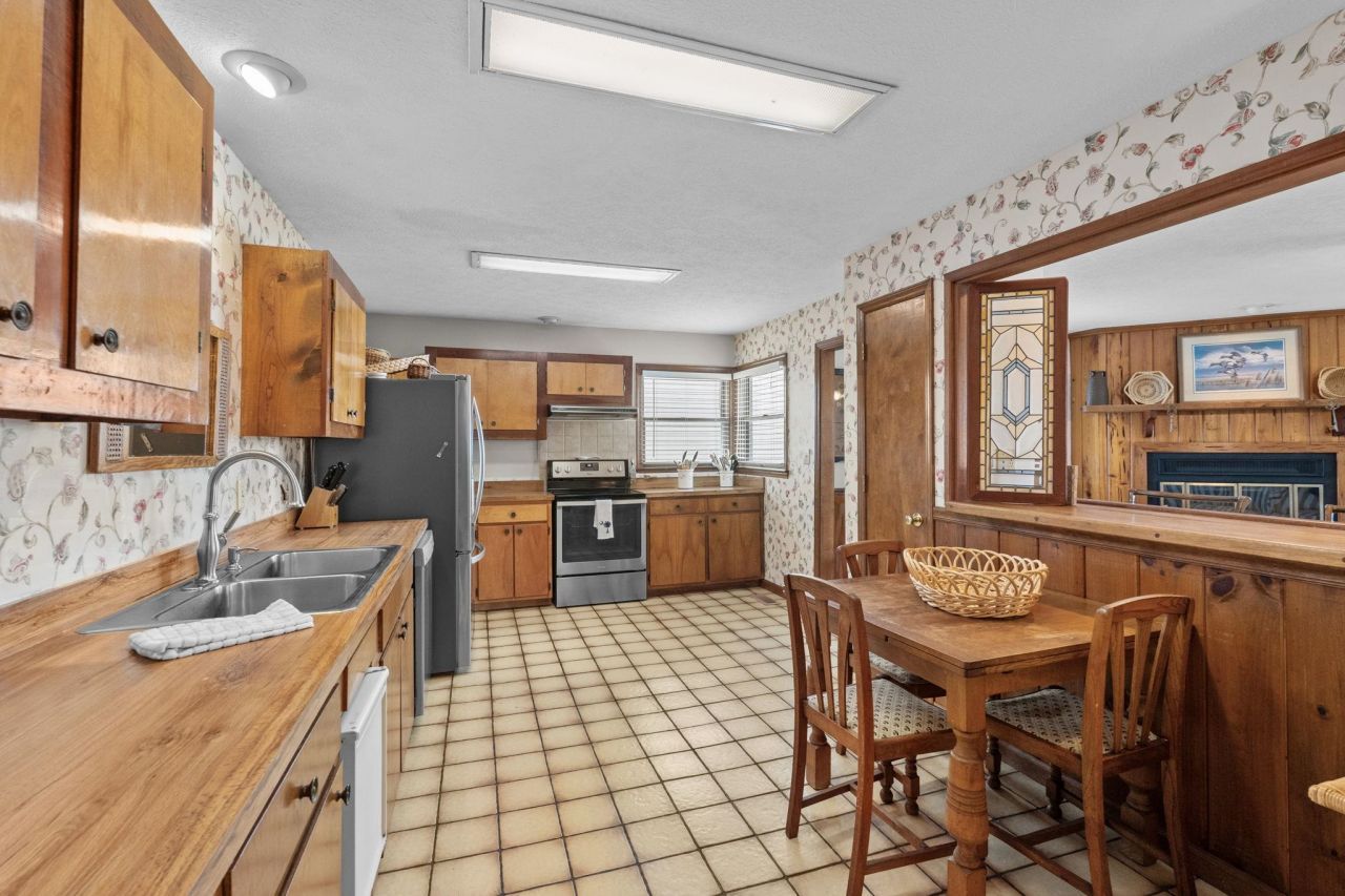 3111 First Ave. S Photo 25