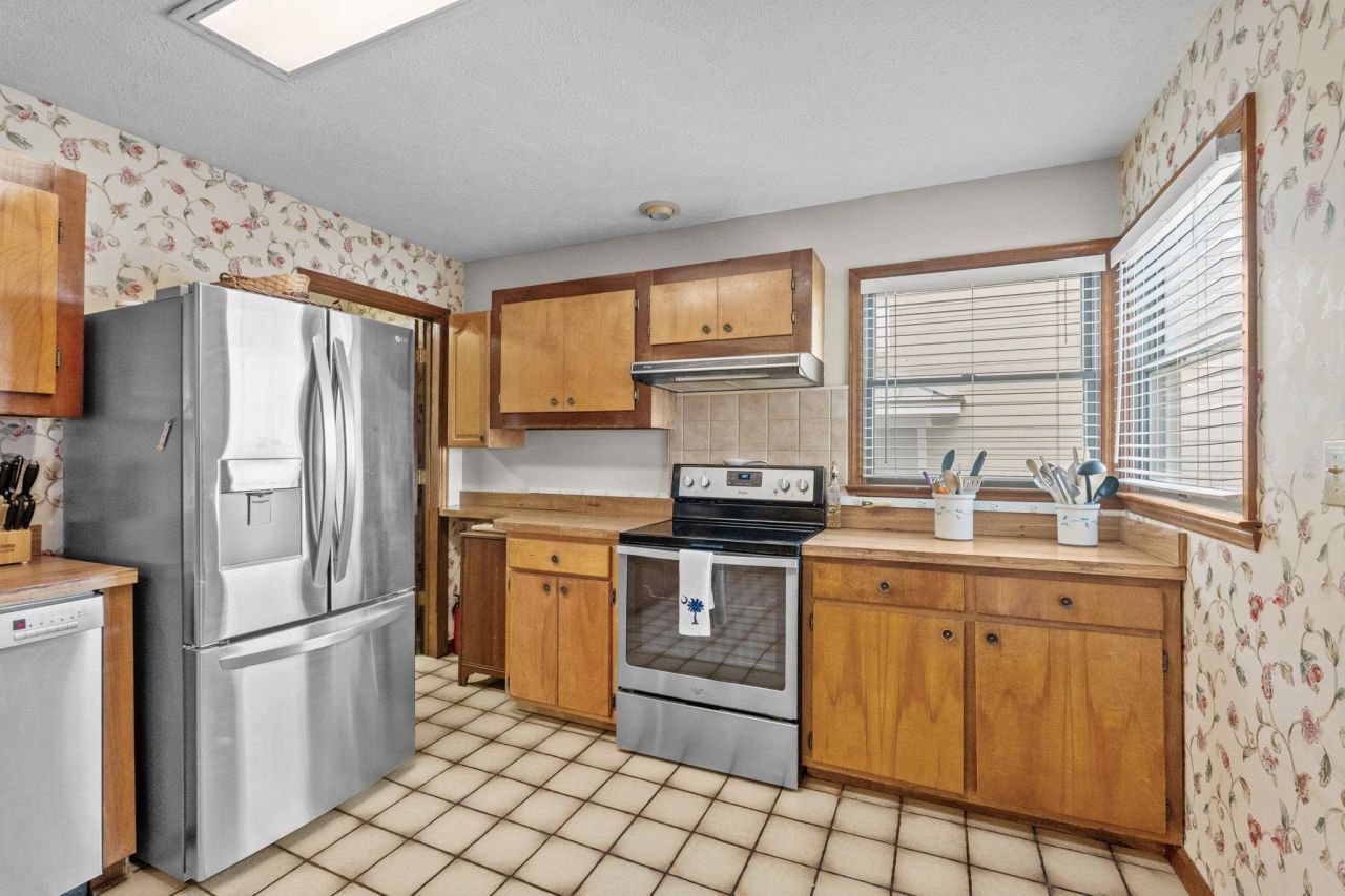 3111 First Ave. S Photo 26