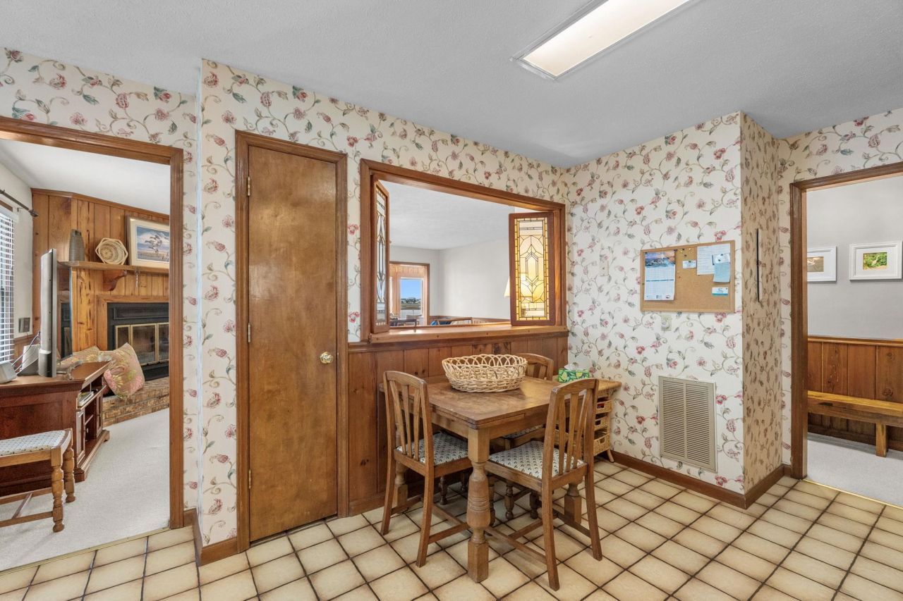 3111 First Ave. S Photo 27