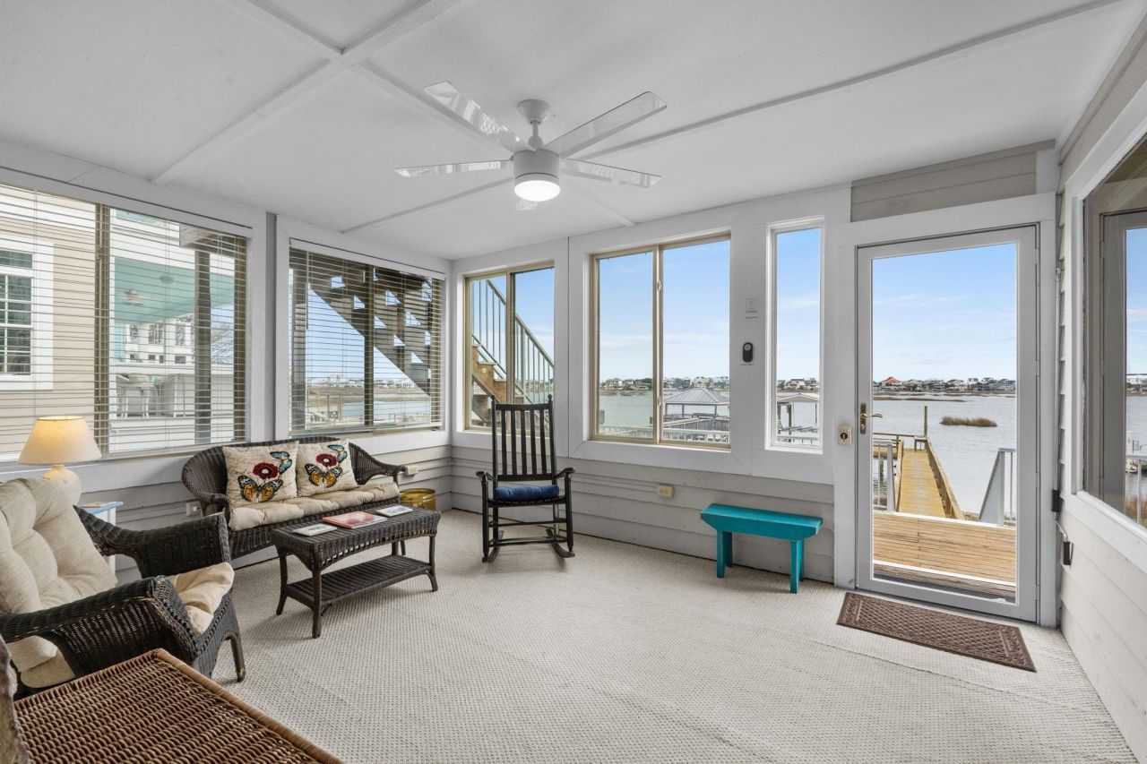 3111 First Ave. S  Photo 28