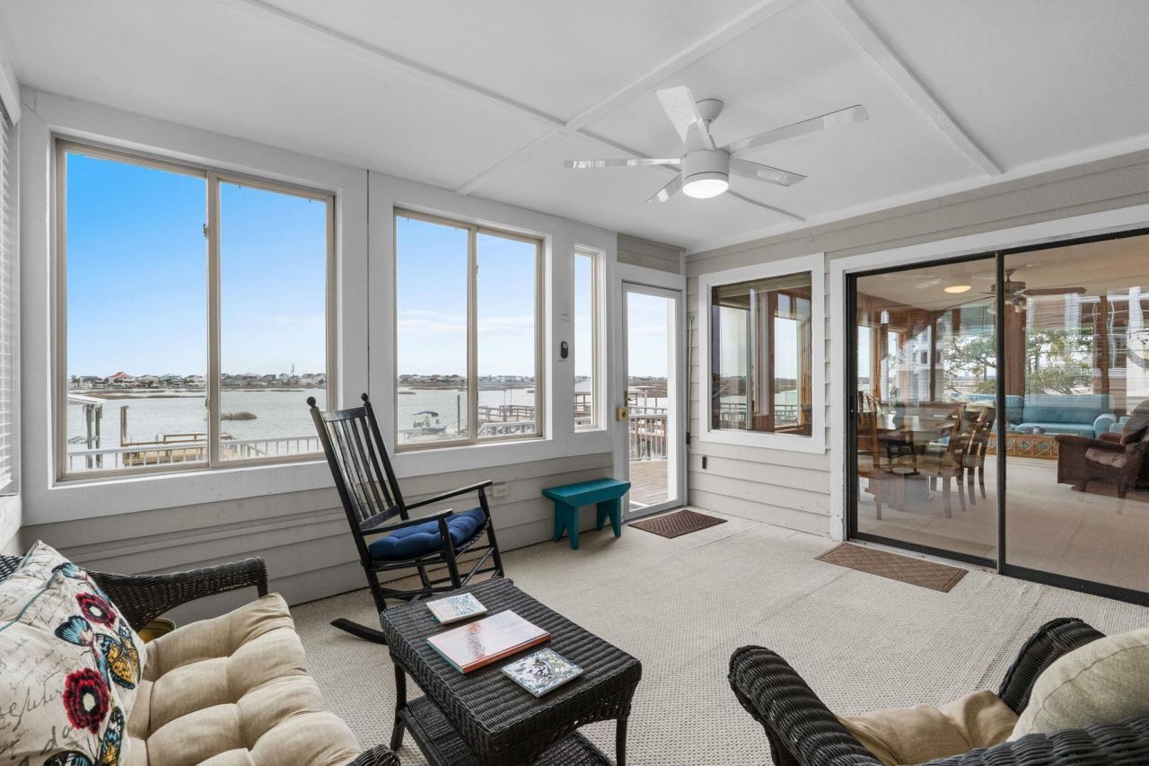 3111 First Ave. S  Photo 29