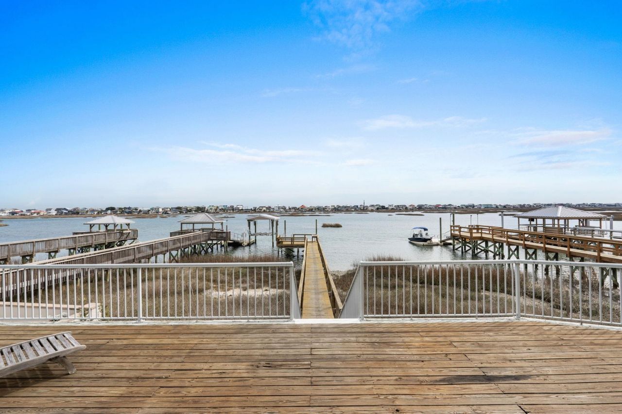 3111 First Ave. S  Photo 30