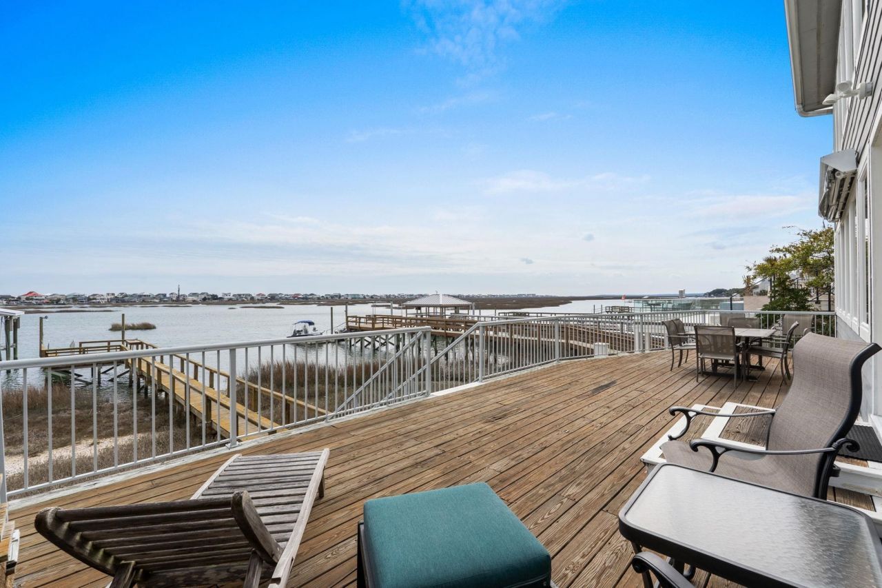 3111 First Ave. S Photo 31