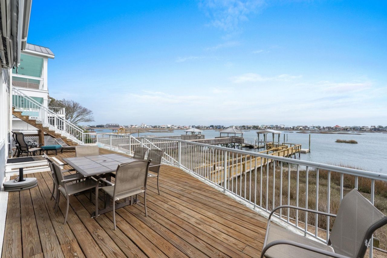 3111 First Ave. S  Photo 32