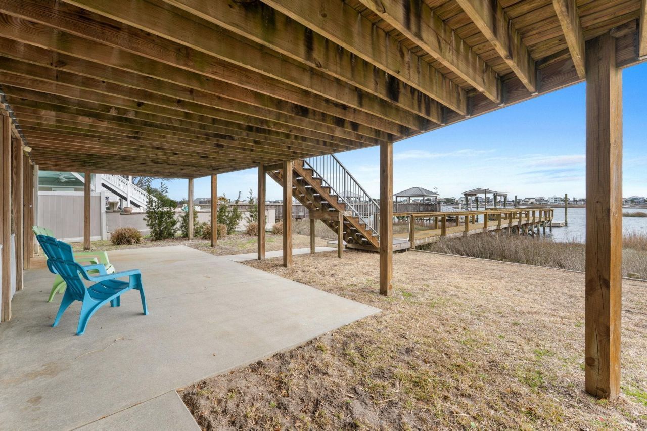 3111 First Ave. S  Photo 34