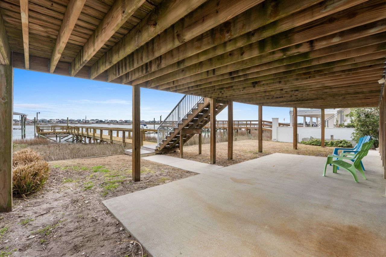 3111 First Ave. S Photo 35