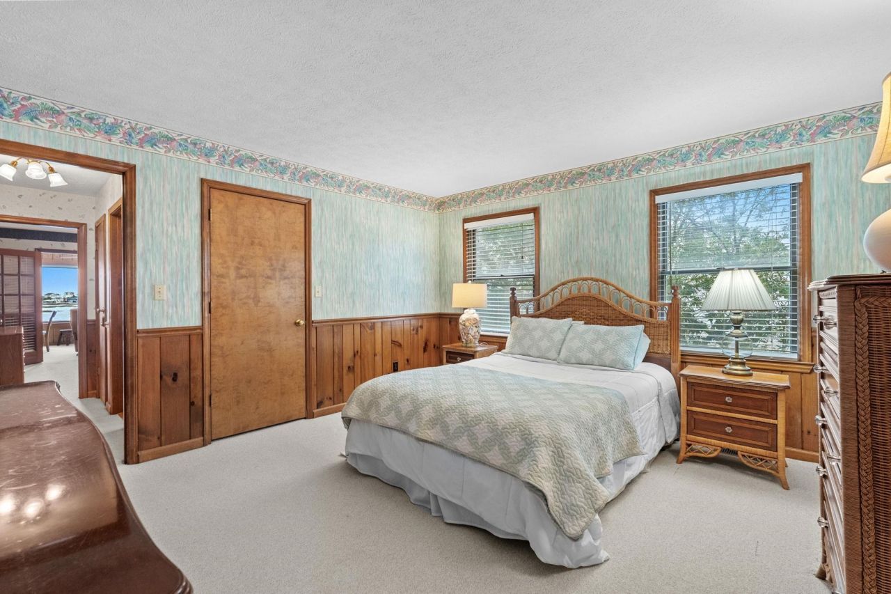 3111 First Ave. S  Photo 36