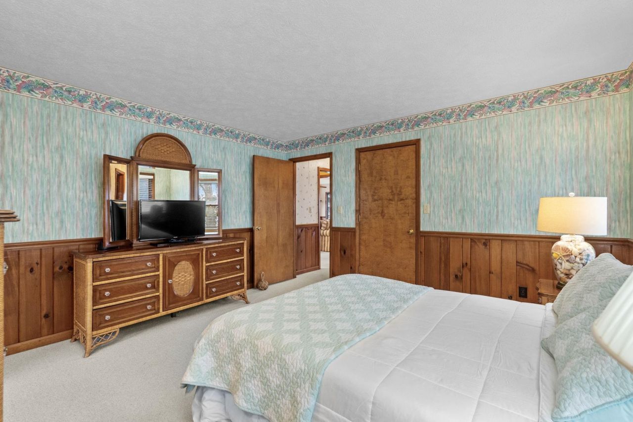 3111 First Ave. S Photo 37