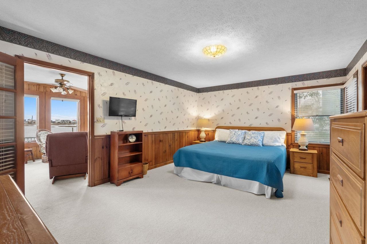 3111 First Ave. S  Photo 39