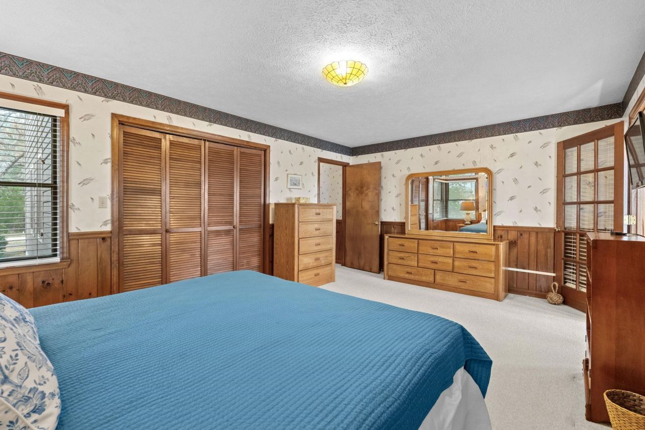 3111 First Ave. S Photo 40