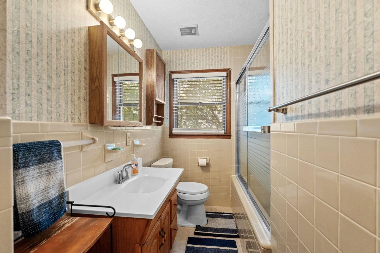 3111 First Ave. S Photo 41