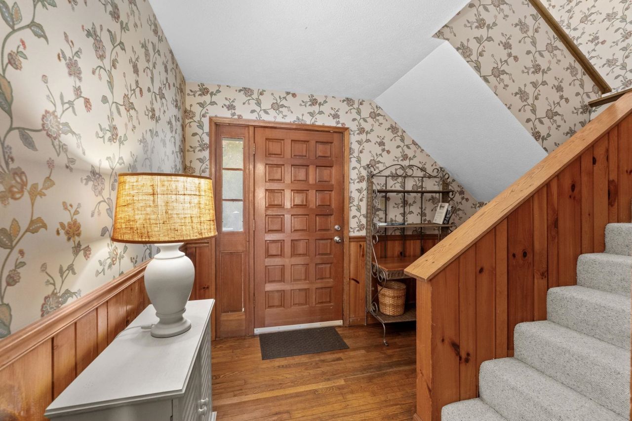 3111 First Ave. S Photo 42