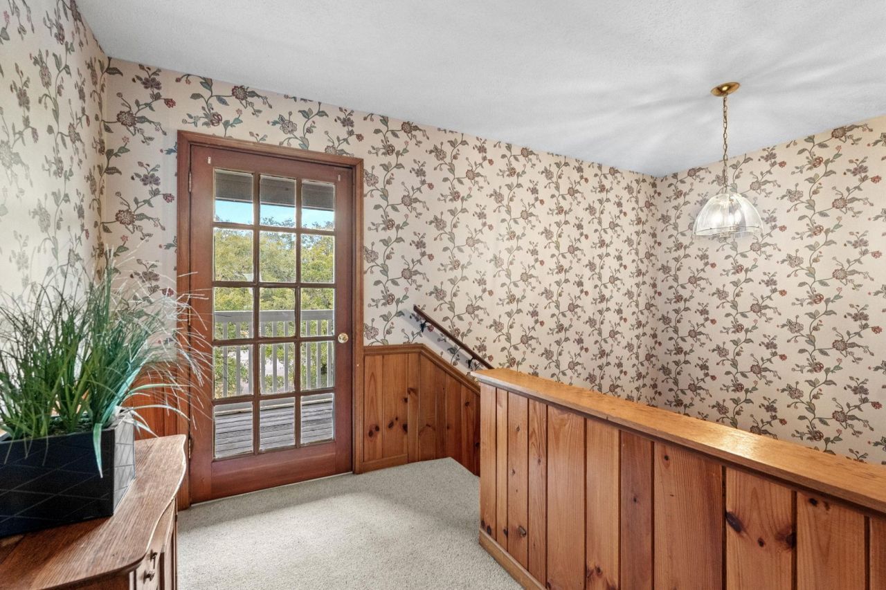 3111 First Ave. S Photo 43