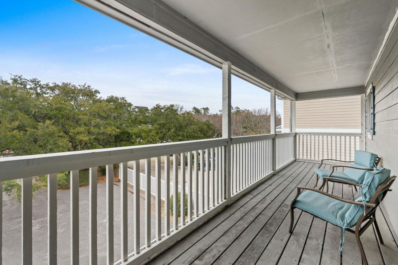 3111 First Ave. S Photo 44