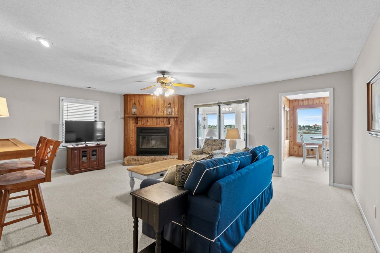 3111 First Ave. S Photo 45