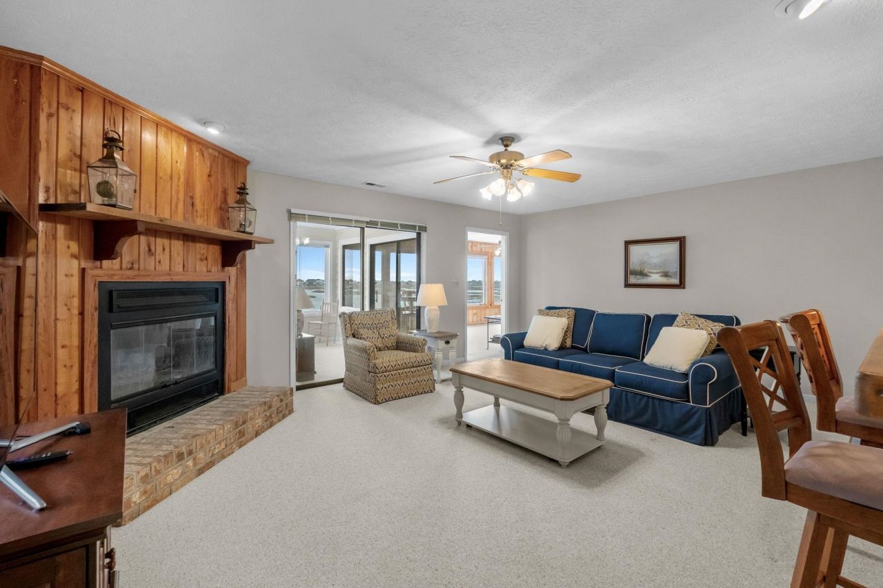 3111 First Ave. S  Photo 46