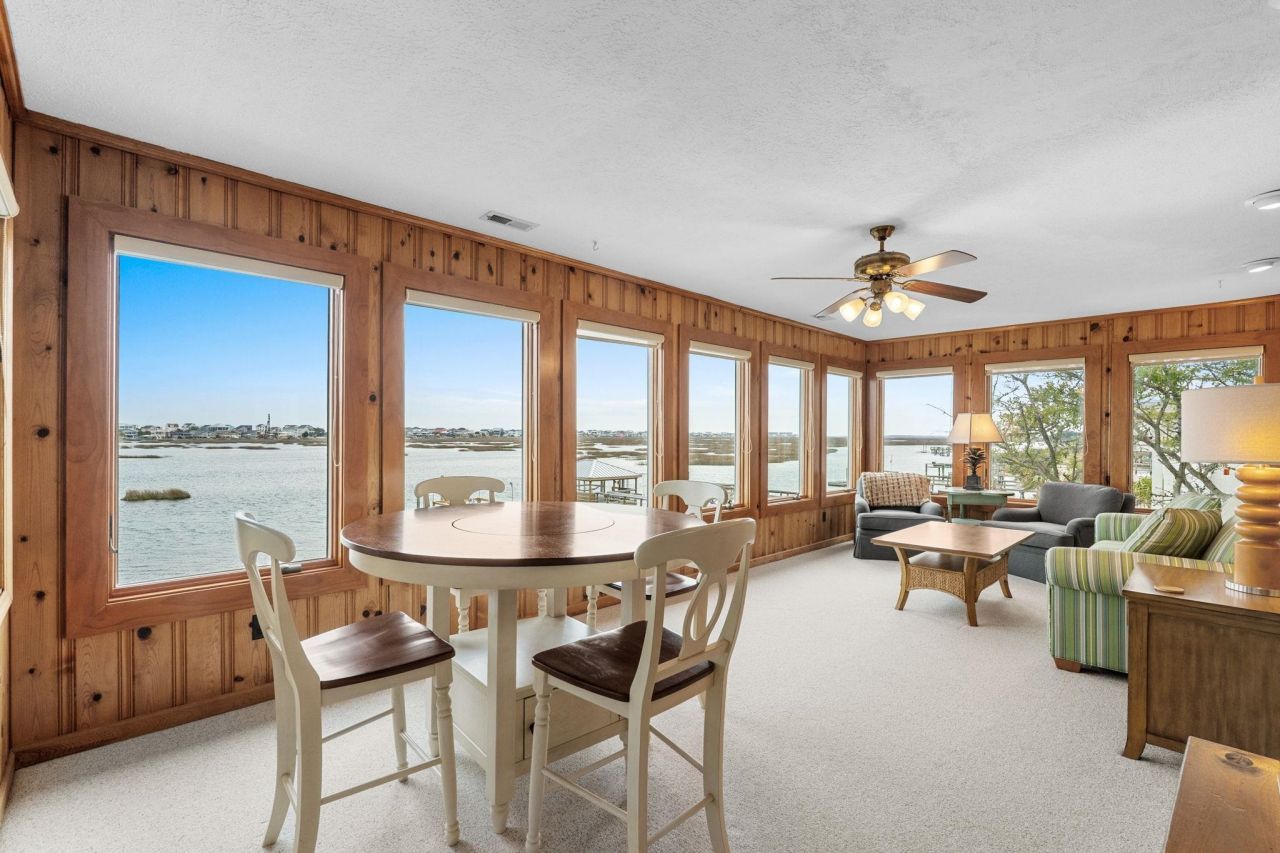 3111 First Ave. S  Photo 47