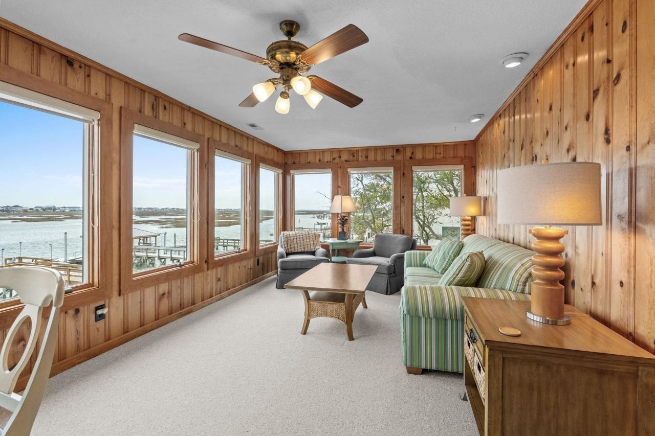 3111 First Ave. S Photo 48