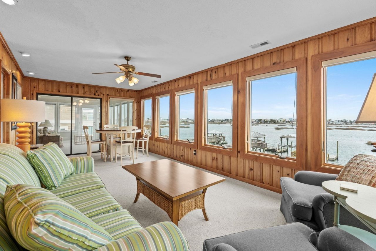 3111 First Ave. S Photo 49